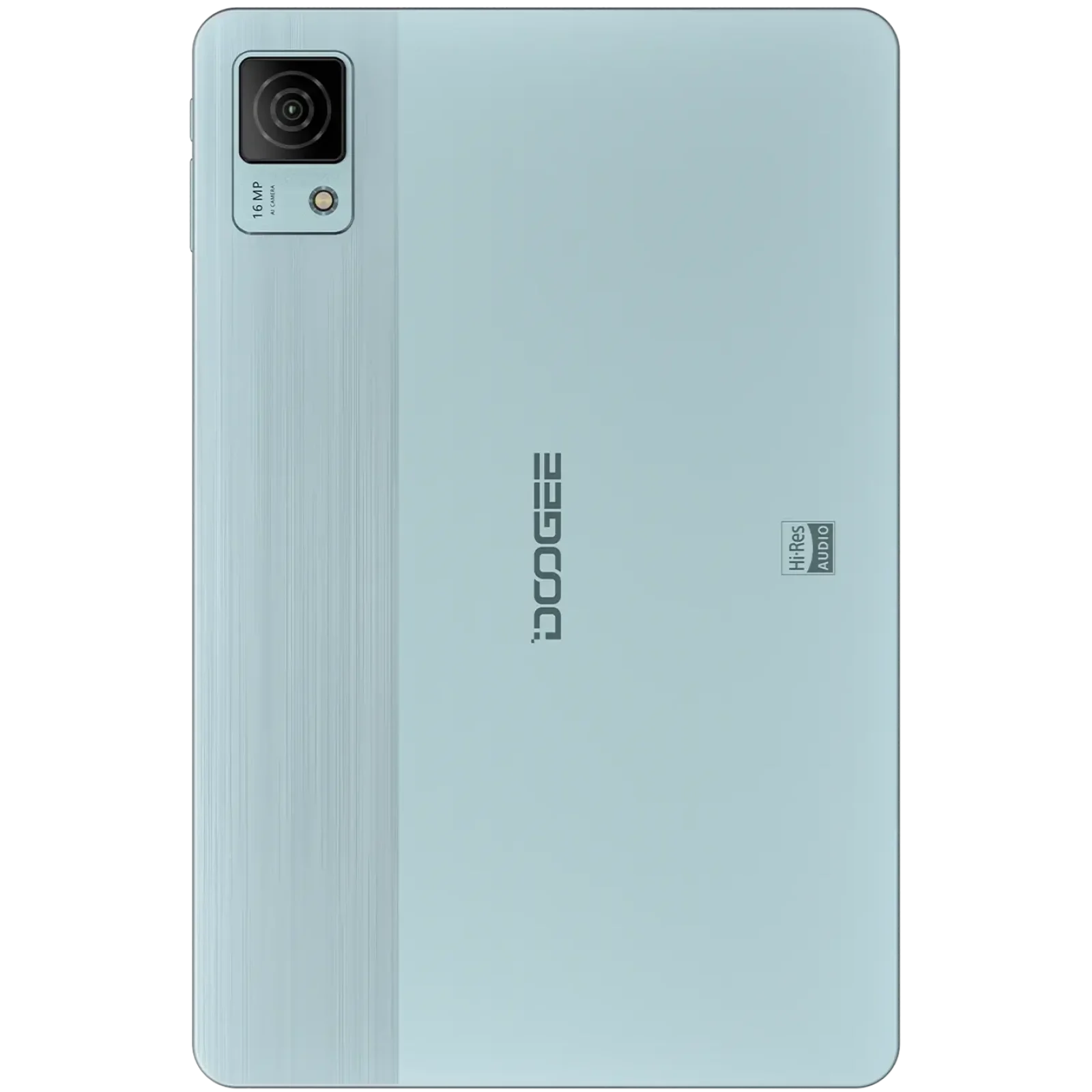 Планшет Doogee T30 Ultra 12/256GB LTE Blue UA