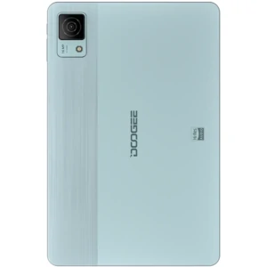 Планшет Doogee T30 Ultra 12/256GB LTE Blue