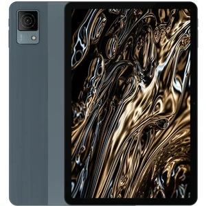 Колір: Сірий - Планшет Doogee T30 Ultra 12/256GB LTE Space Gray
