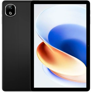 Планшет Doogee T30E 4/128GB LTE Midnight Black EU