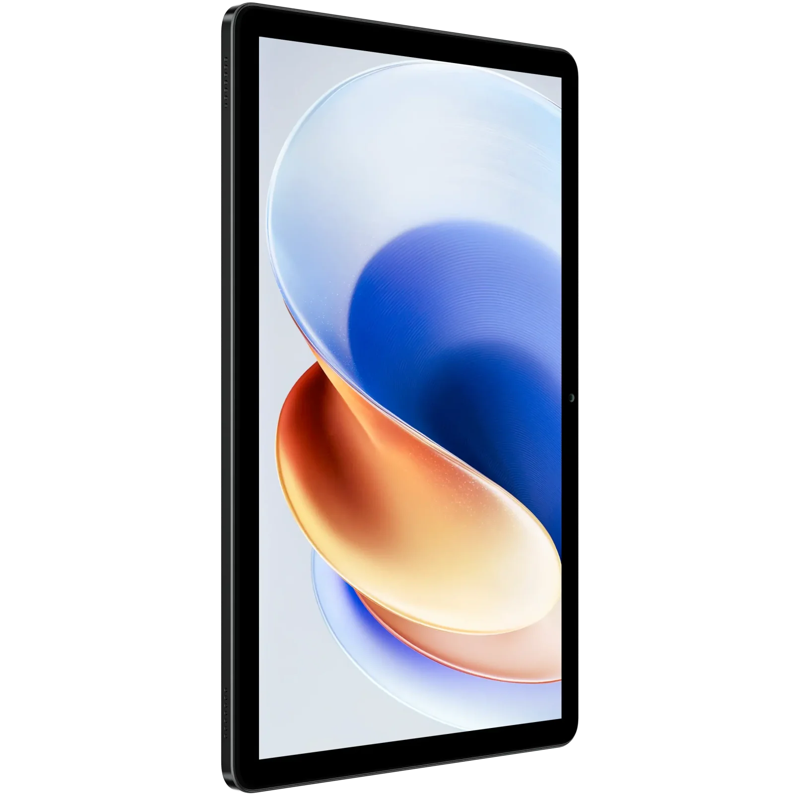 Планшет Doogee T30E 4/128GB LTE Midnight Black EU