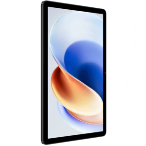 Планшет Doogee T30E 4/128GB LTE Midnight Black EU
