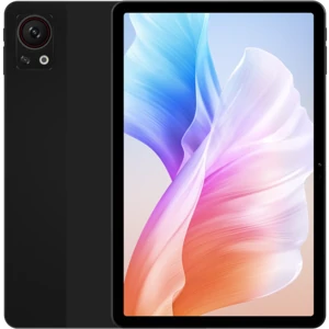 Колір: Чорний - Планшет Doogee T30S 12/256GB LTE Black EU