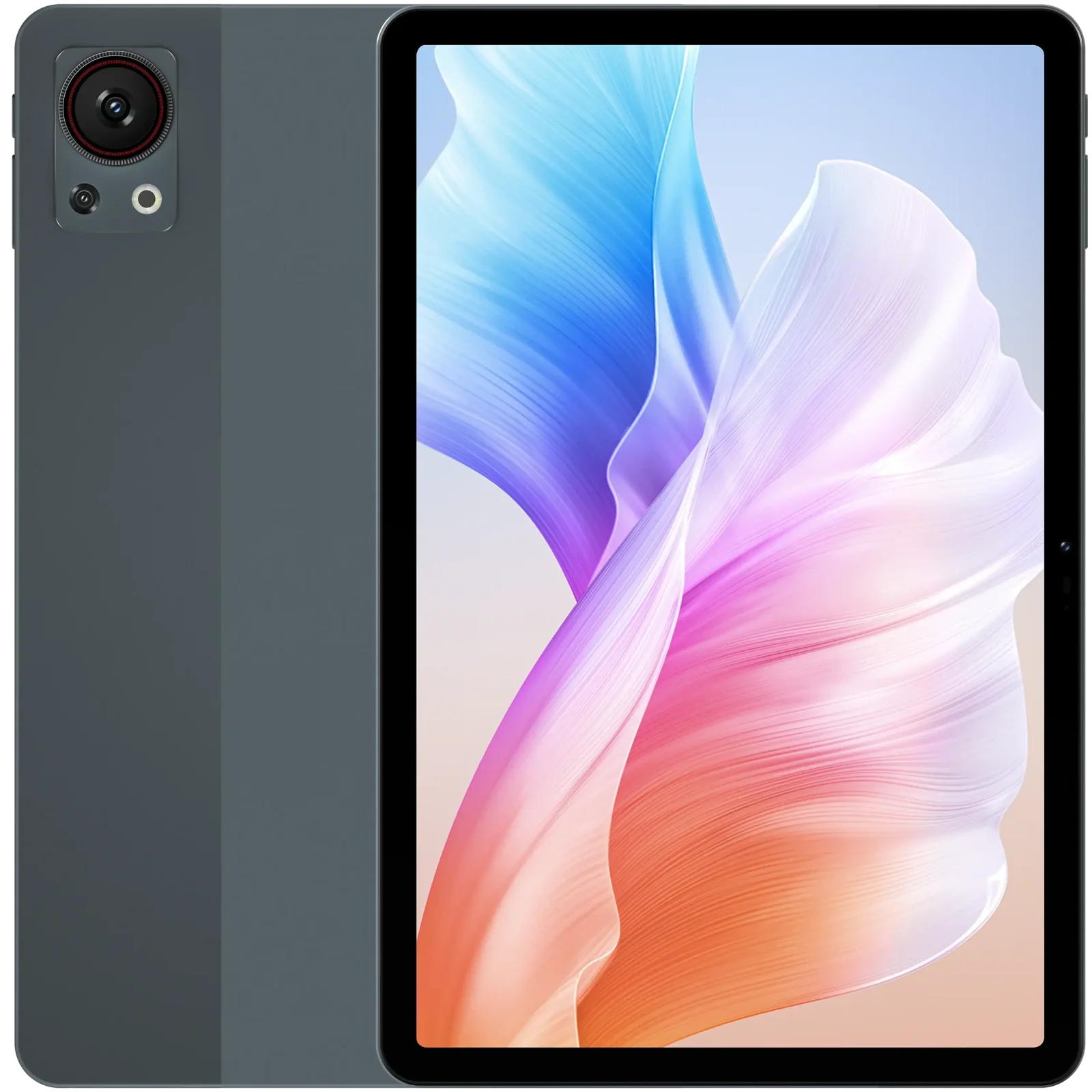 Планшет Doogee T30S 12/256GB LTE Gray EU
