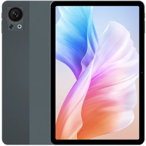 Колір: Сірий - Планшет Doogee T30S 12/256GB LTE Gray EU