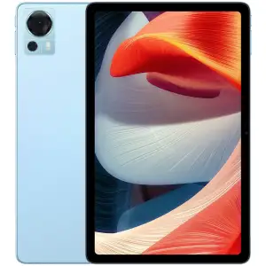 Колір: Блакитний - Планшет Doogee T20 8/256GB LTE Blue EU