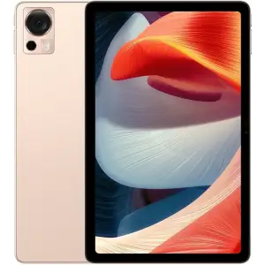 Колір: Рожевий - Планшет Doogee T20 8/256GB LTE Pink EU