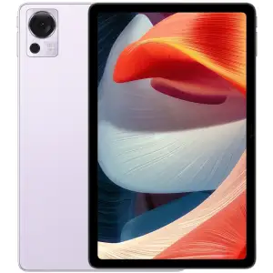 Колір: Фіолетовий - Планшет Doogee T20 8/256GB LTE Purple EU