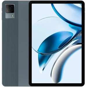 Планшет Doogee T40 8/512GB LTE Grey EU