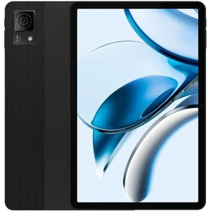Планшет Doogee T40 8/512GB LTE Black EU