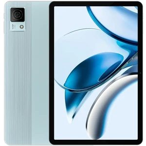 Планшет Doogee T40 8/512GB LTE Blue EU