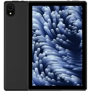Цвет: Серый - Планшет Doogee U10 Pro Wi-Fi 8/128GB Gray EU