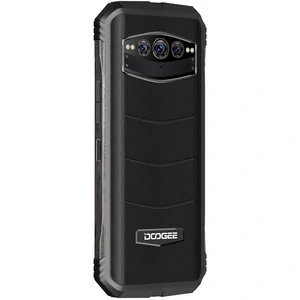Смартфон Doogee V30 5G 8/256Gb Classic Black
