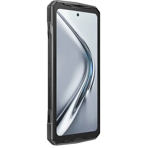 Смартфон Doogee V40 Pro 5G 16/512Gb Silver EU