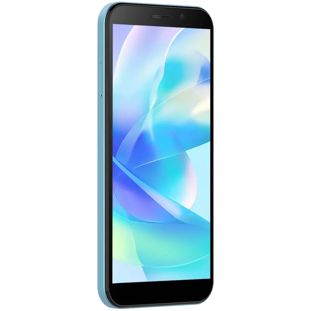 Смартфон Doogee X97 3/16Gb Ocean Blue