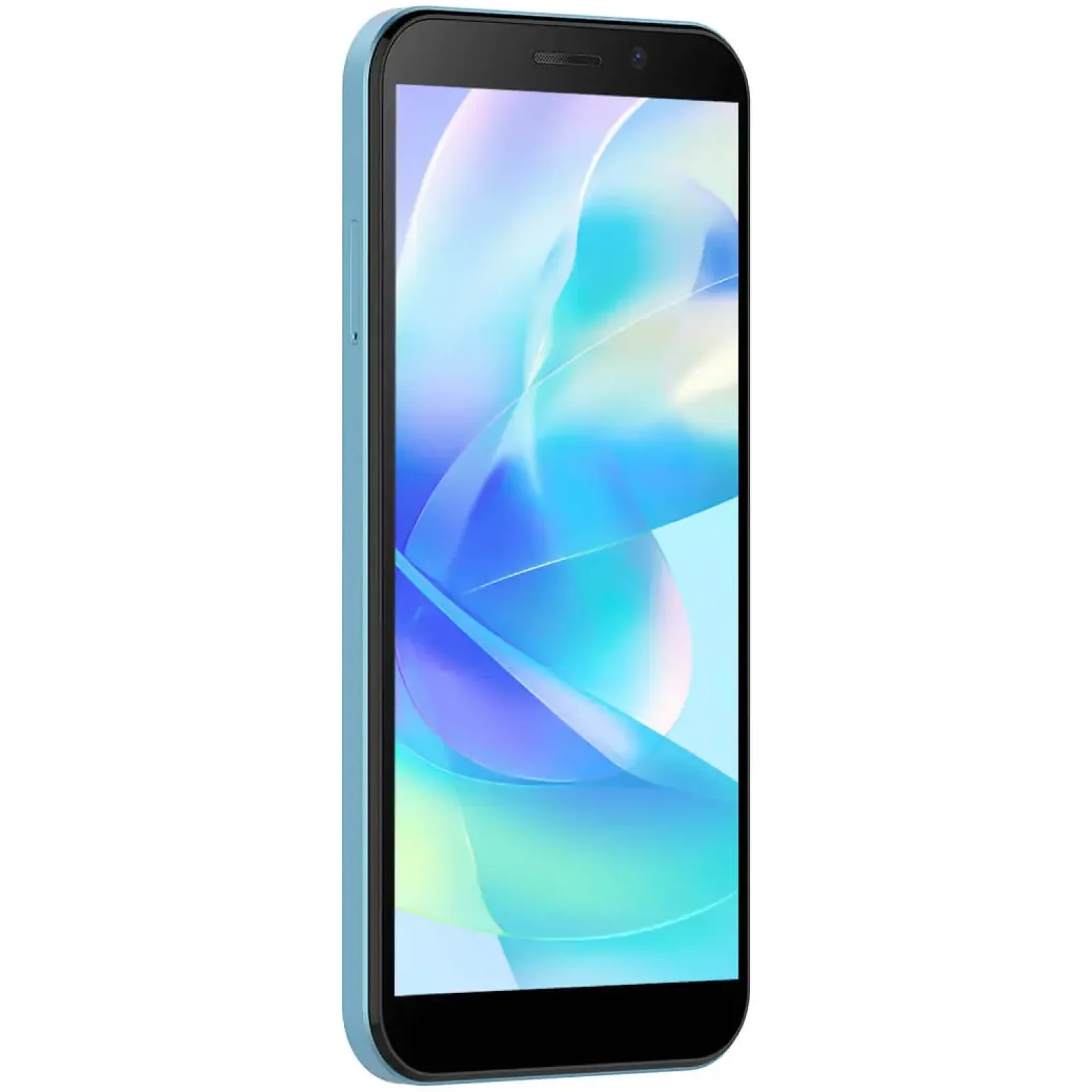 Смартфон Doogee X97 3/16Gb Ocean Blue EU