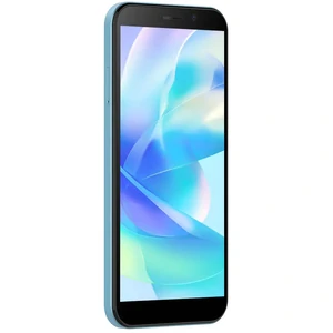 Смартфон Doogee X97 3/16Gb Ocean Blue