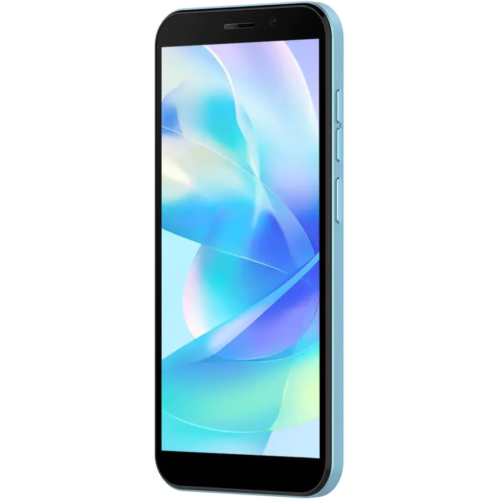 Смартфон Doogee X97 3/16Gb Ocean Blue EU
