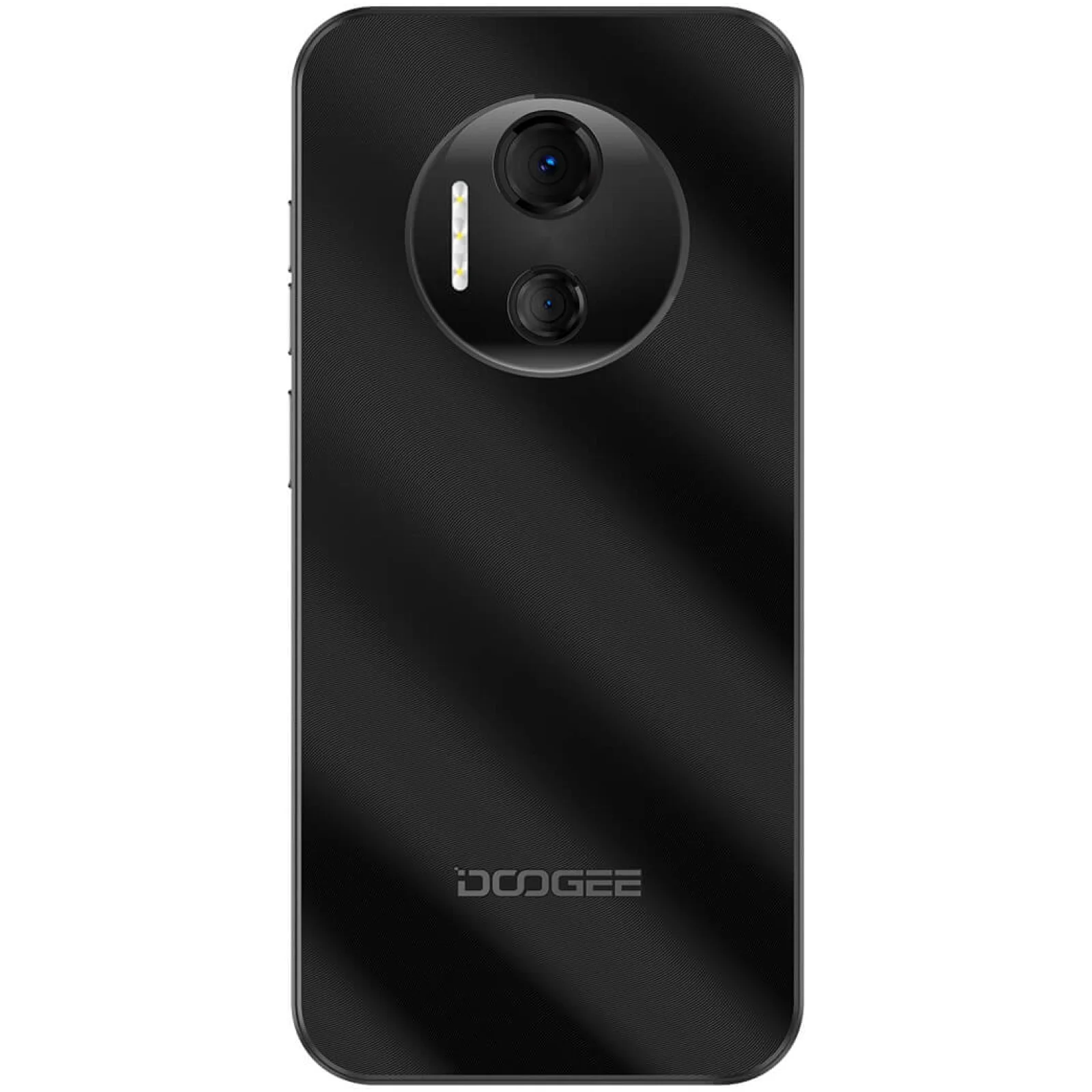 Смартфон Doogee X97 3/16Gb Graphite Gray