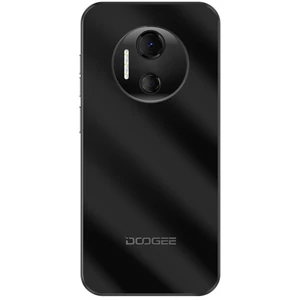 Смартфон Doogee X97 3/16Gb Graphite Gray
