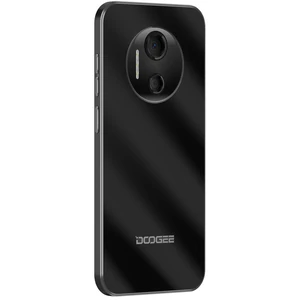 Смартфон Doogee X97 3/16Gb Graphite Gray