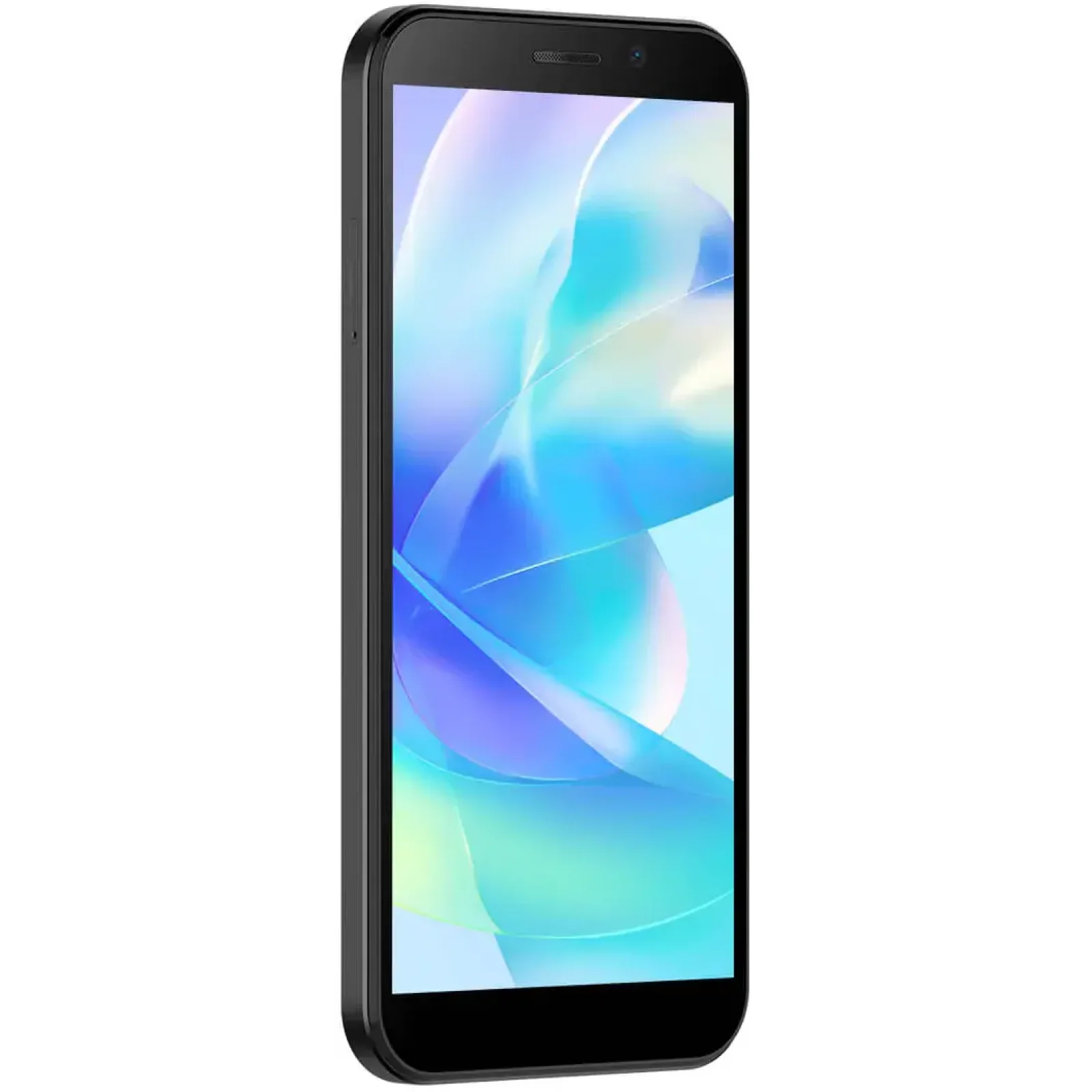 Смартфон Doogee X97 3/16Gb Graphite Gray