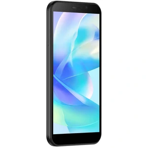 Смартфон Doogee X97 3/16Gb Graphite Gray