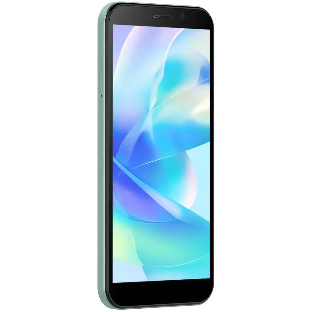 Смартфон Doogee X97 3/16Gb Mint Green EU