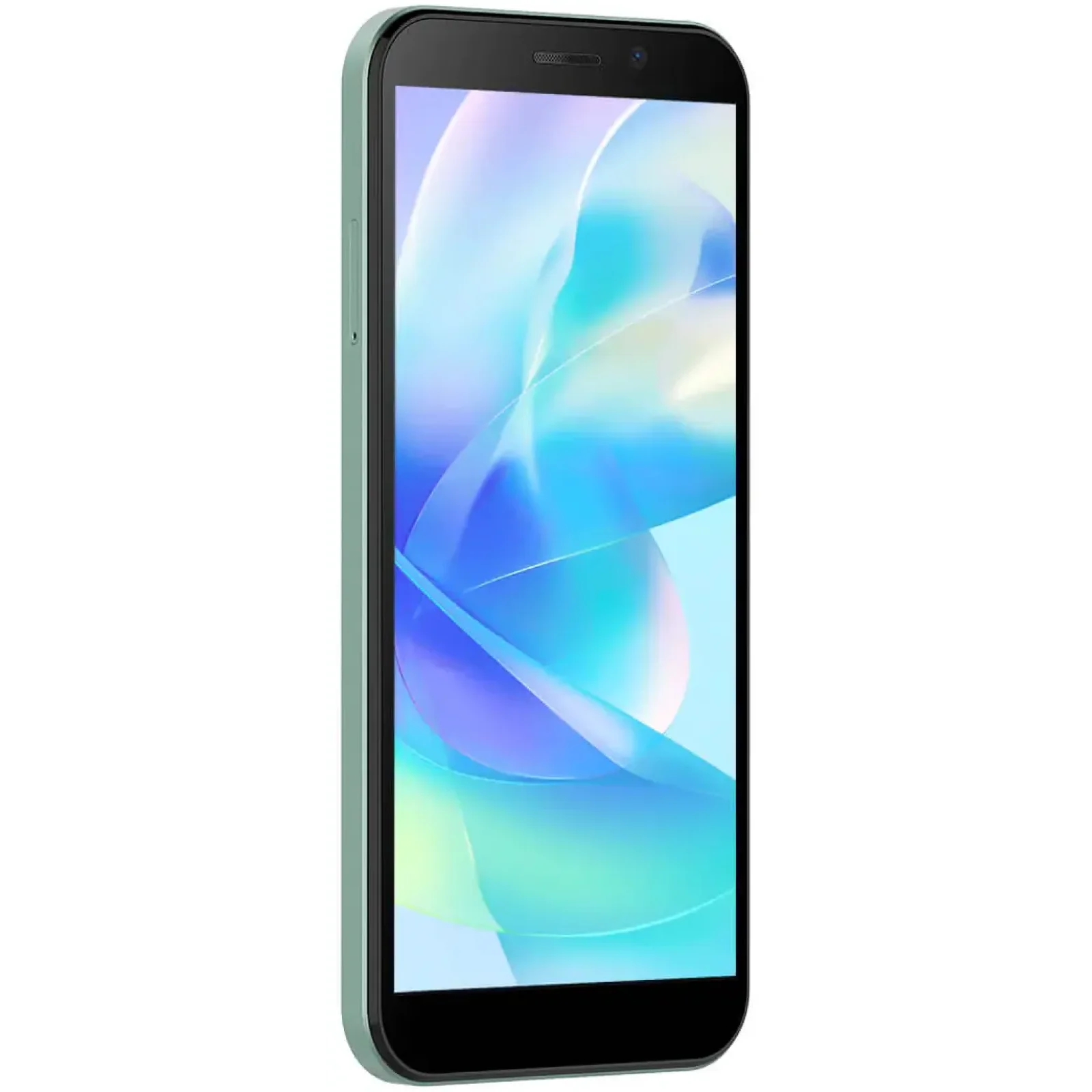 Смартфон Doogee X97 3/16Gb Mint Green EU