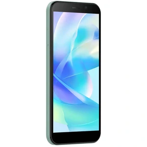 Смартфон Doogee X97 3/16Gb Mint Green EU