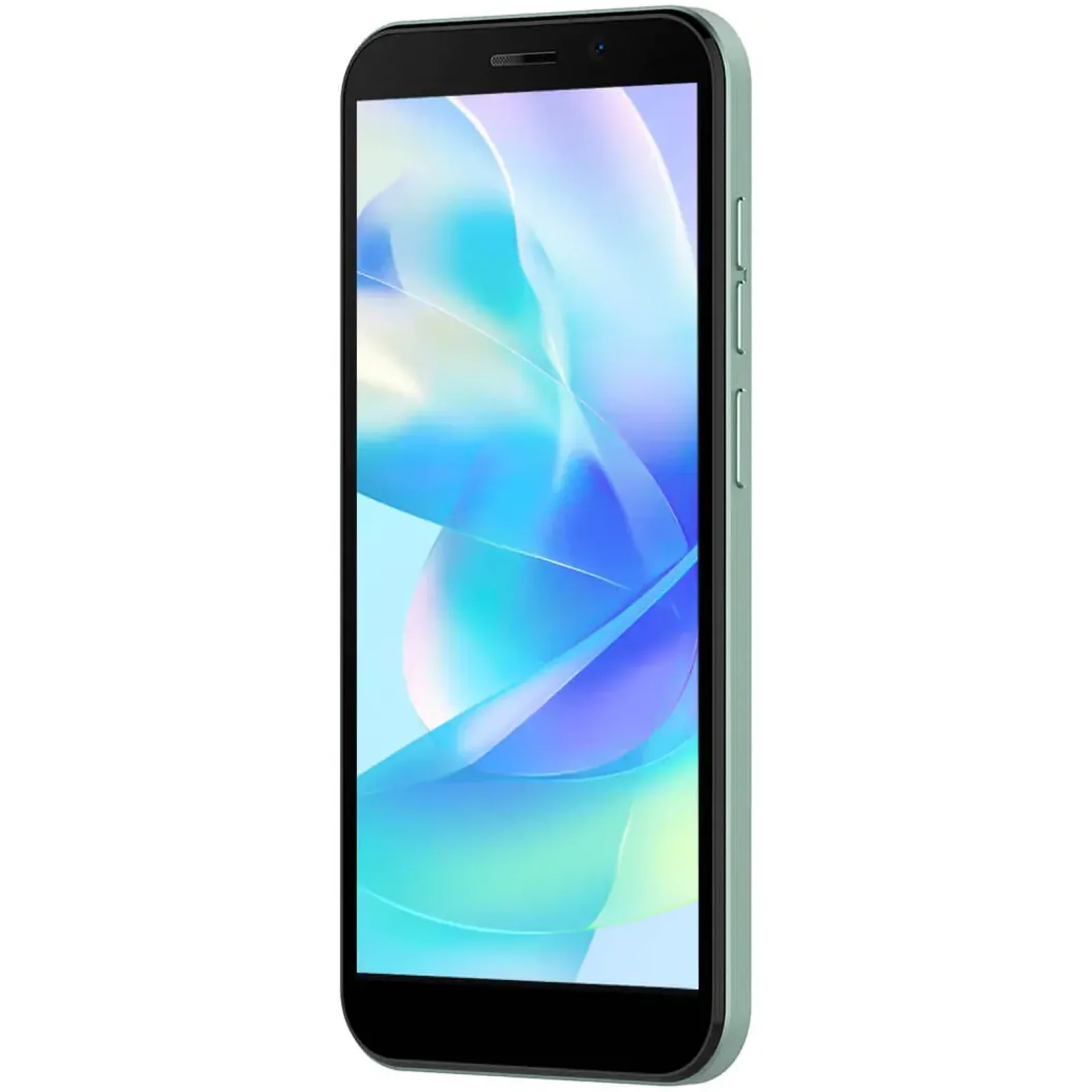 Смартфон Doogee X97 3/16Gb Mint Green EU