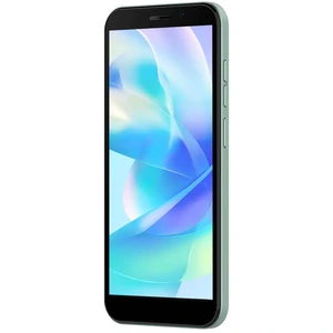 Смартфон Doogee X97 3/16Gb Mint Green EU