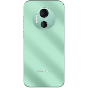 Смартфон Doogee X97 3/16Gb Mint Green EU