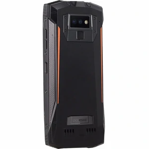 Смартфон Doogee S80 Lite 4/64Gb Dual Sim Orange