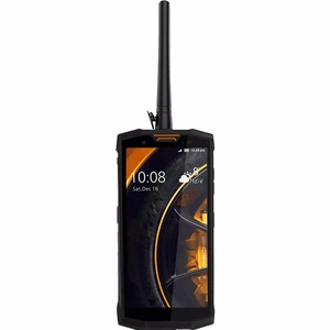 Смартфон Doogee S80 Lite 4/64Gb Dual Sim Orange