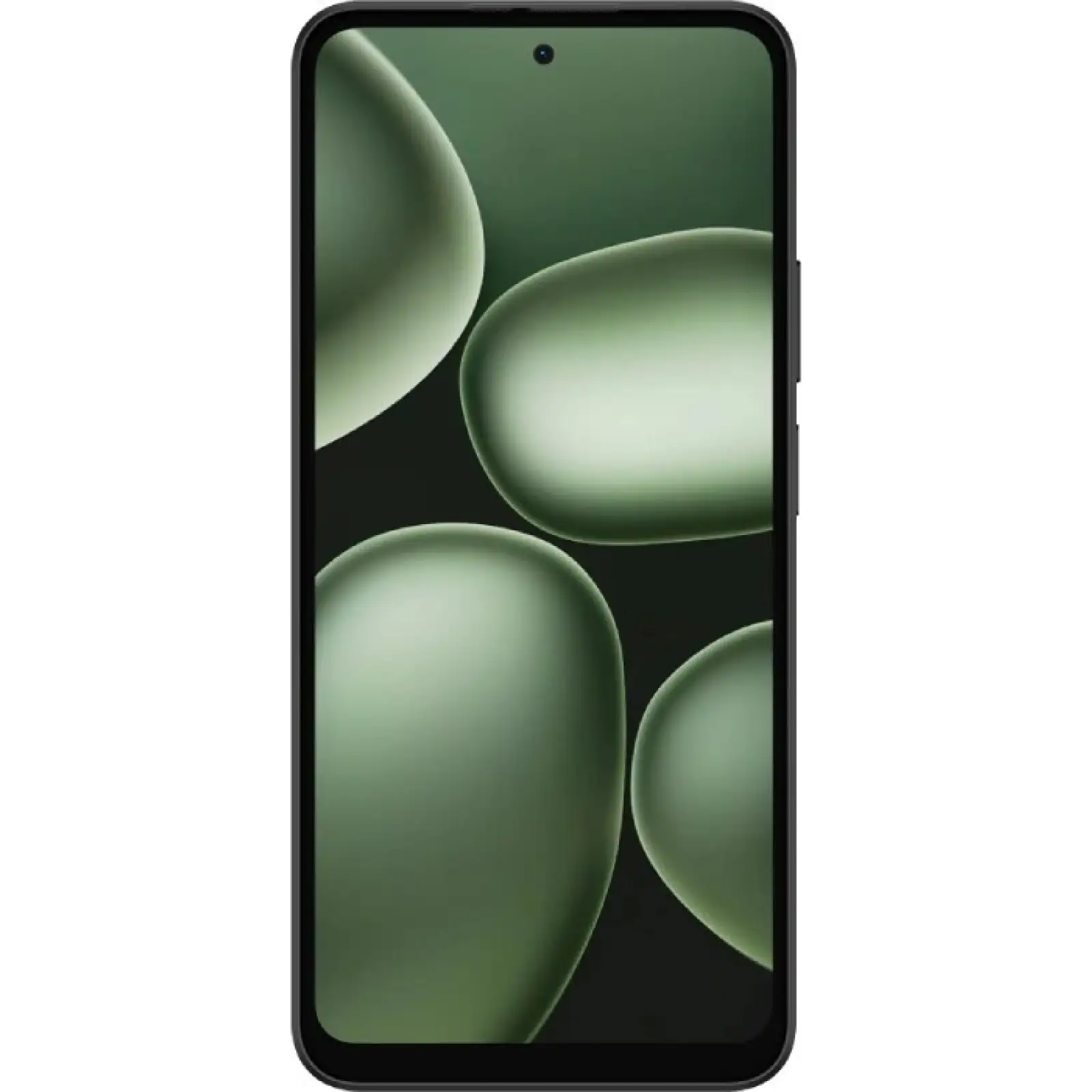 Смартфон Doogee B10 Black EU