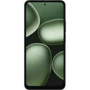 Смартфон Doogee B10 Black EU