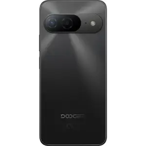 Смартфон Doogee B10 Black EU
