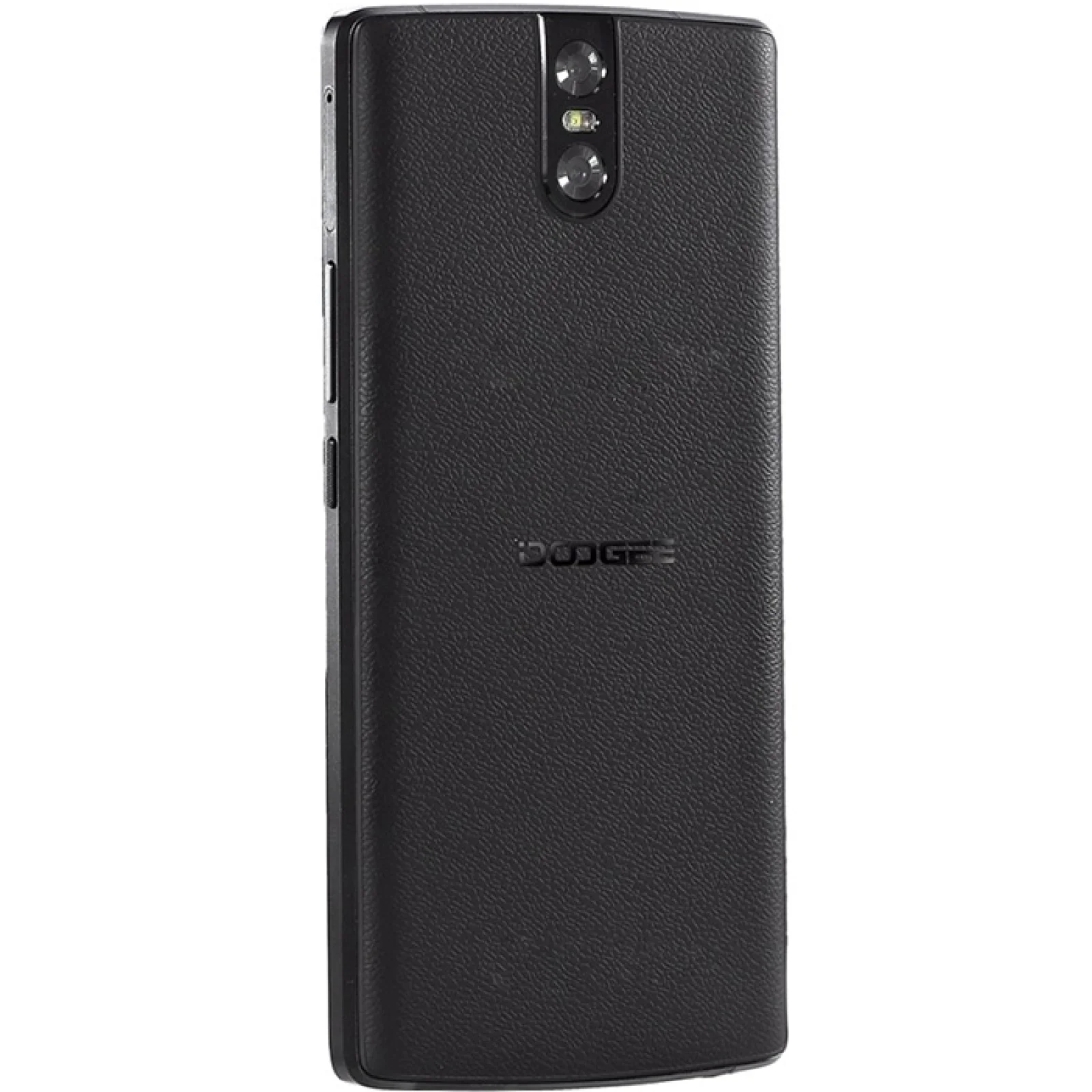 Смартфон Doogee BL7000 Dual Sim Black