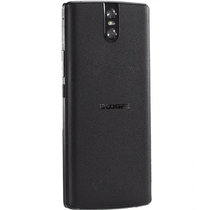 Смартфон Doogee BL7000 Dual Sim Black