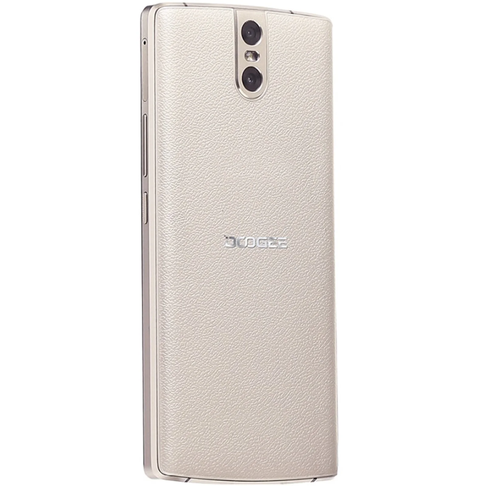 Смартфон Doogee BL7000 Dual Sim Gold