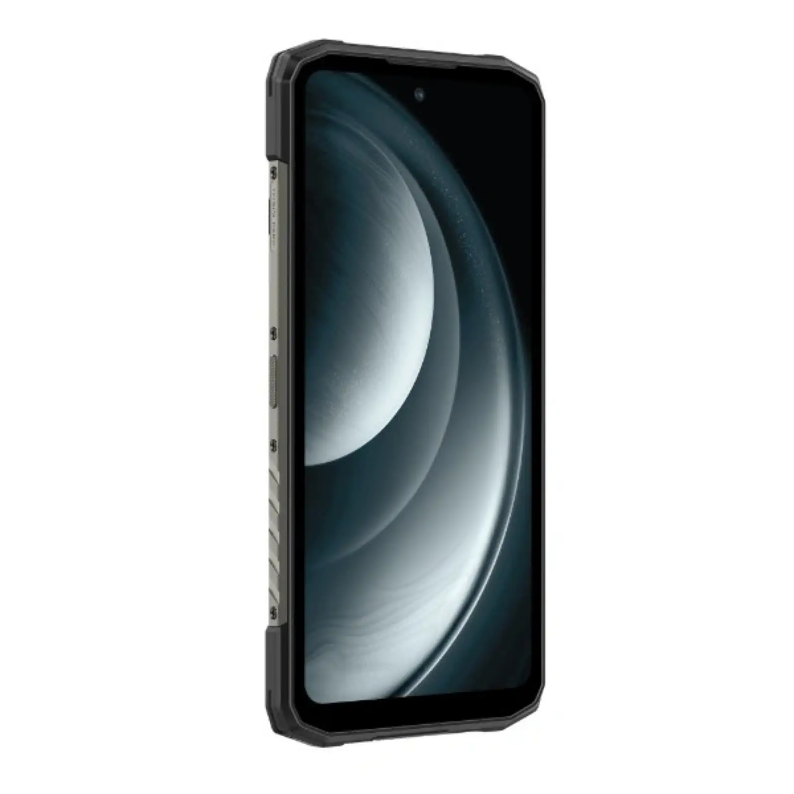 Смартфон Doogee Blade 10 Power 8/128Gb Galaxy Black UA