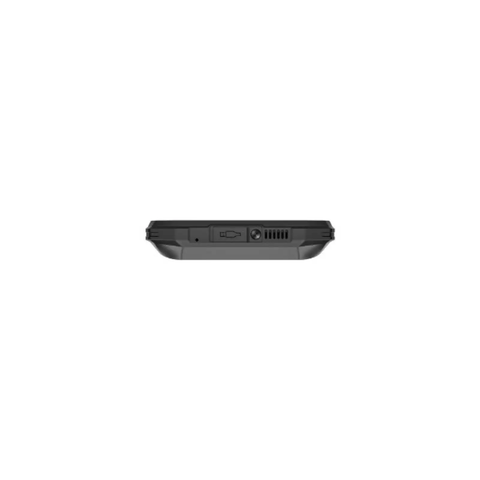Смартфон Doogee Blade 10 Power 8/128Gb Galaxy Black UA