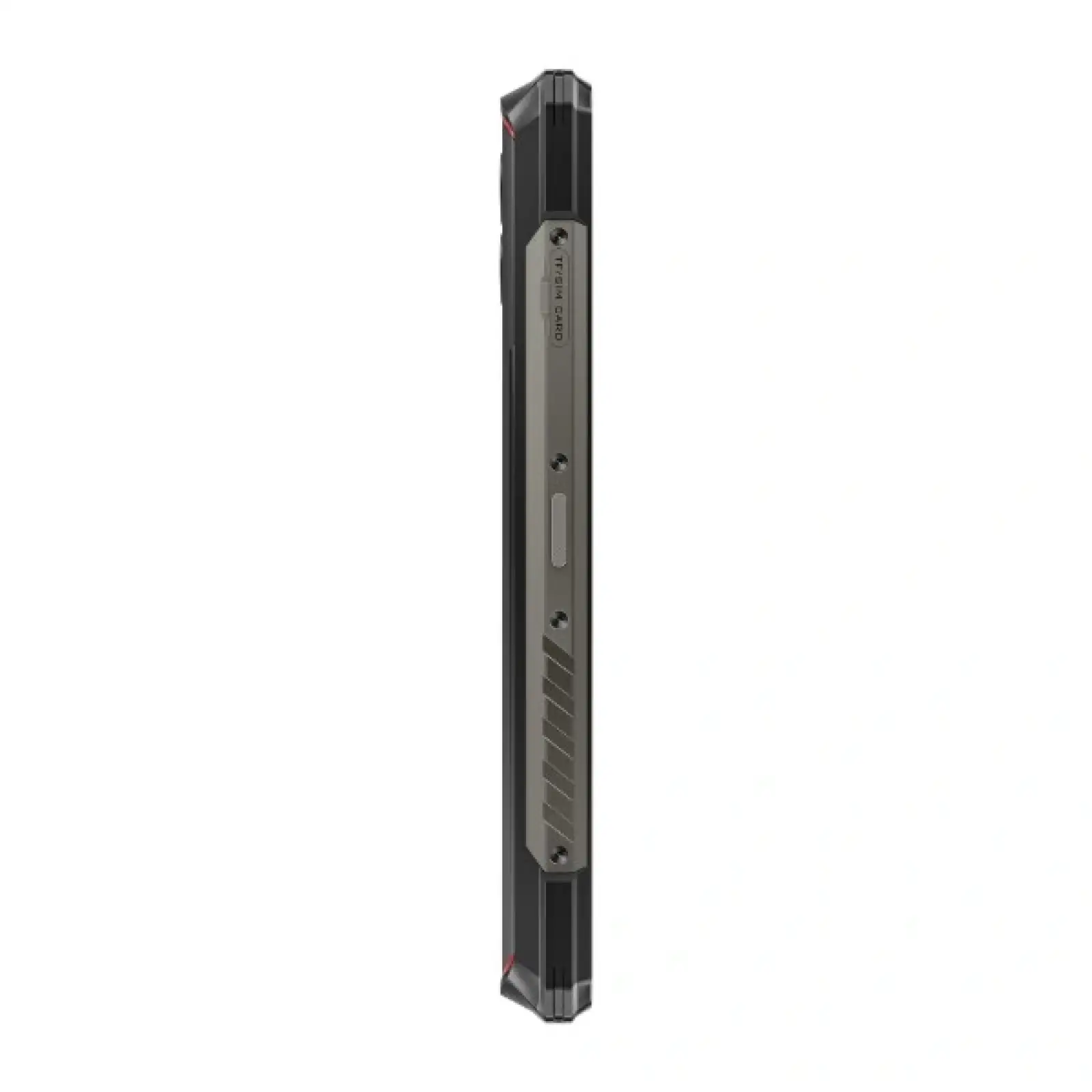 Смартфон Doogee Blade 10 Power 8/128Gb Galaxy Black UA