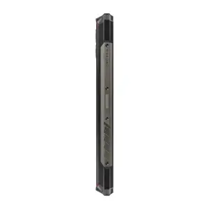 Смартфон Doogee Blade 10 Power 8/128Gb Galaxy Black UA