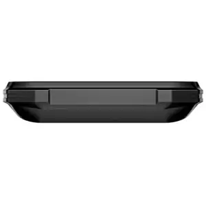 Смартфон Doogee Blade 20 Plus 6/256Gb Aurora Titanium NFC UA