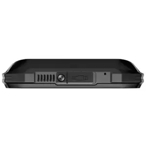 Смартфон Doogee Blade 20 Plus 6/256Gb Aurora Titanium NFC UA