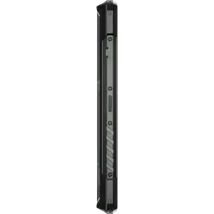 Смартфон Doogee Blade 20 Plus 6/256Gb Field Green NFC EU