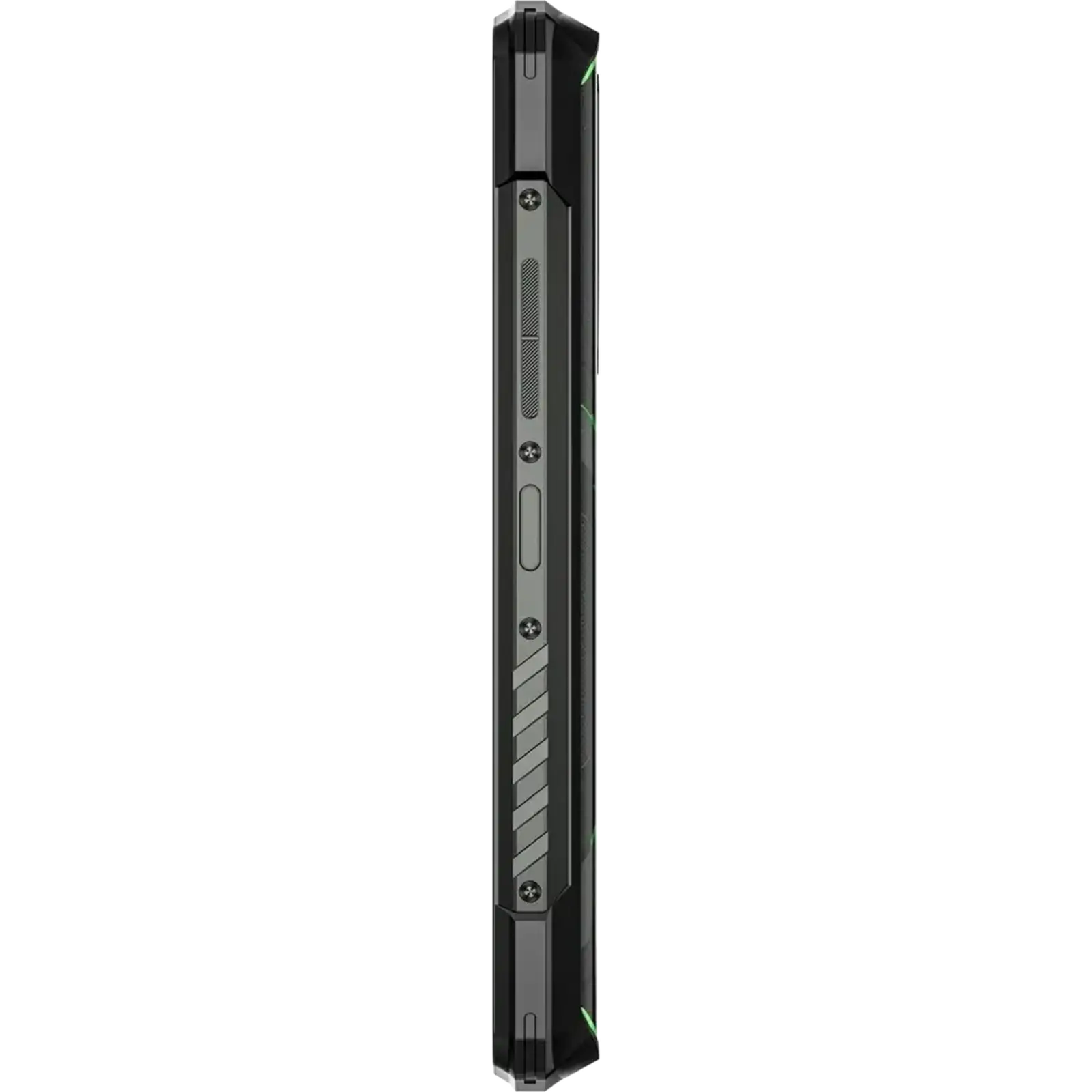 Смартфон Doogee Blade 20 Plus 6/256Gb Field Green NFC EU