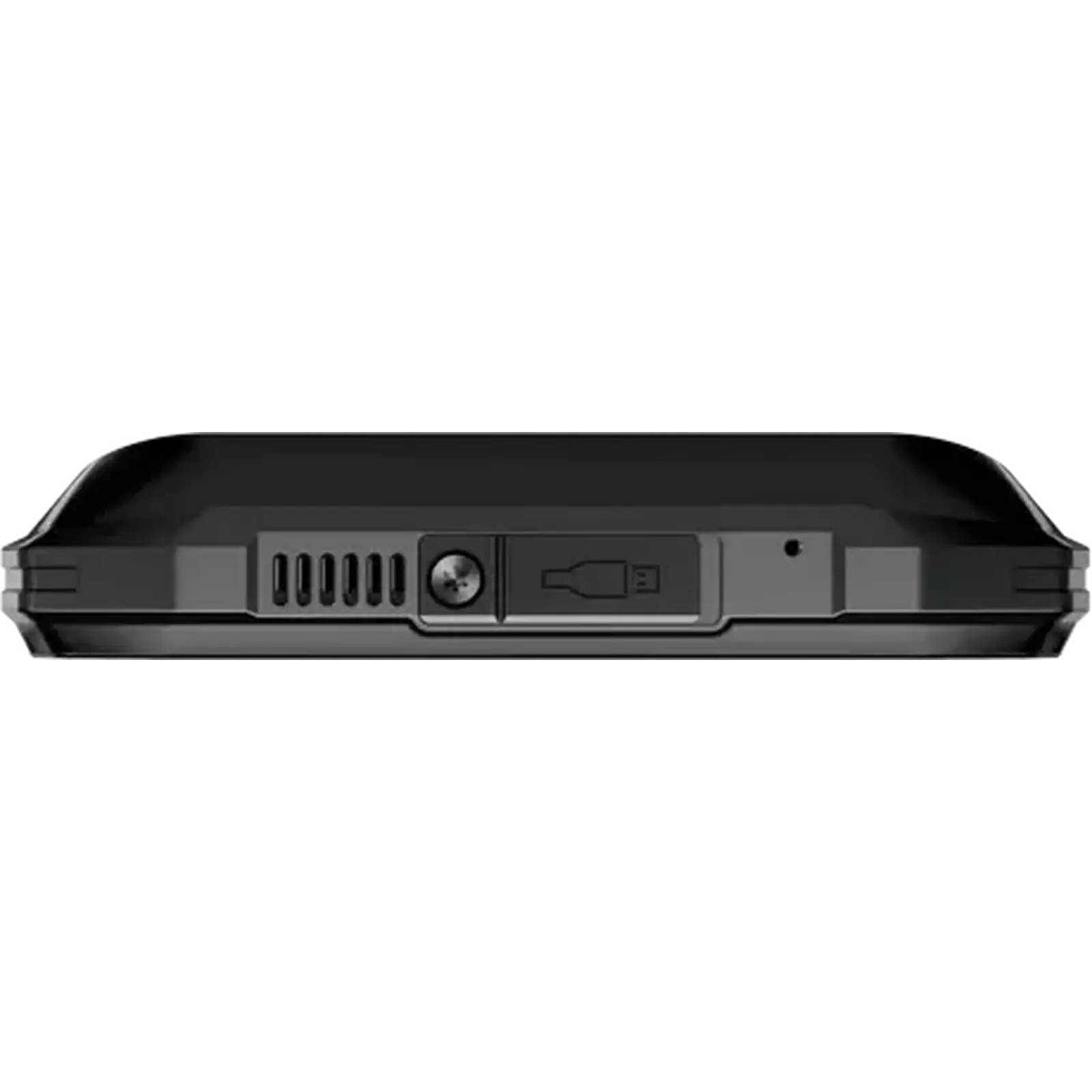 Смартфон Doogee Blade 20 Plus 6/256Gb Field Green NFC EU